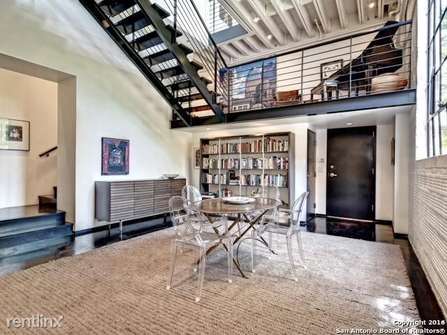 Building Photo - 2 br, 2 bath Condo - 212 Madison