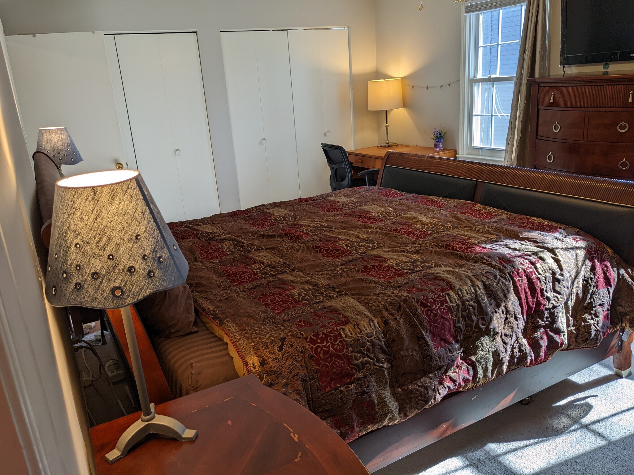 Building Photo - 3152 Bayswater Ct