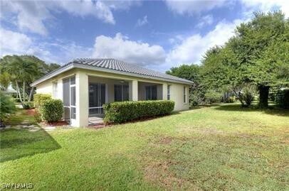 Building Photo - 11286 Lakeland Cir