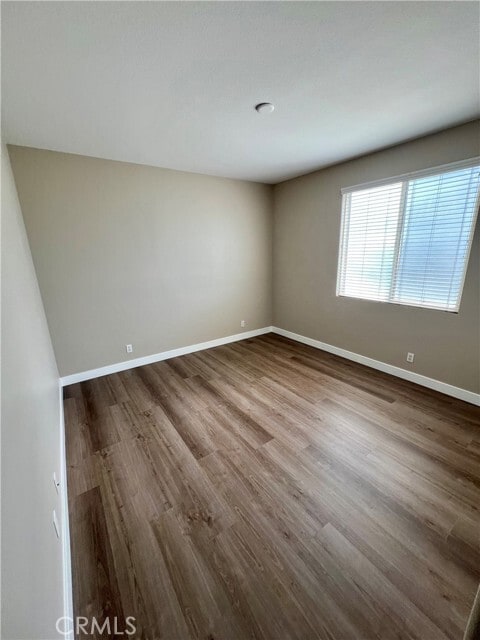 Building Photo - 6686 Sand Dunes St