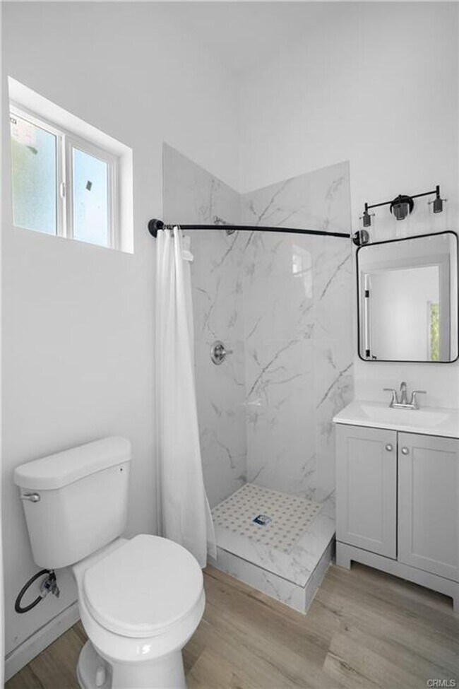 Building Photo - Brand new, never-lived-in ADU available for lease in the heart of Winnetka.