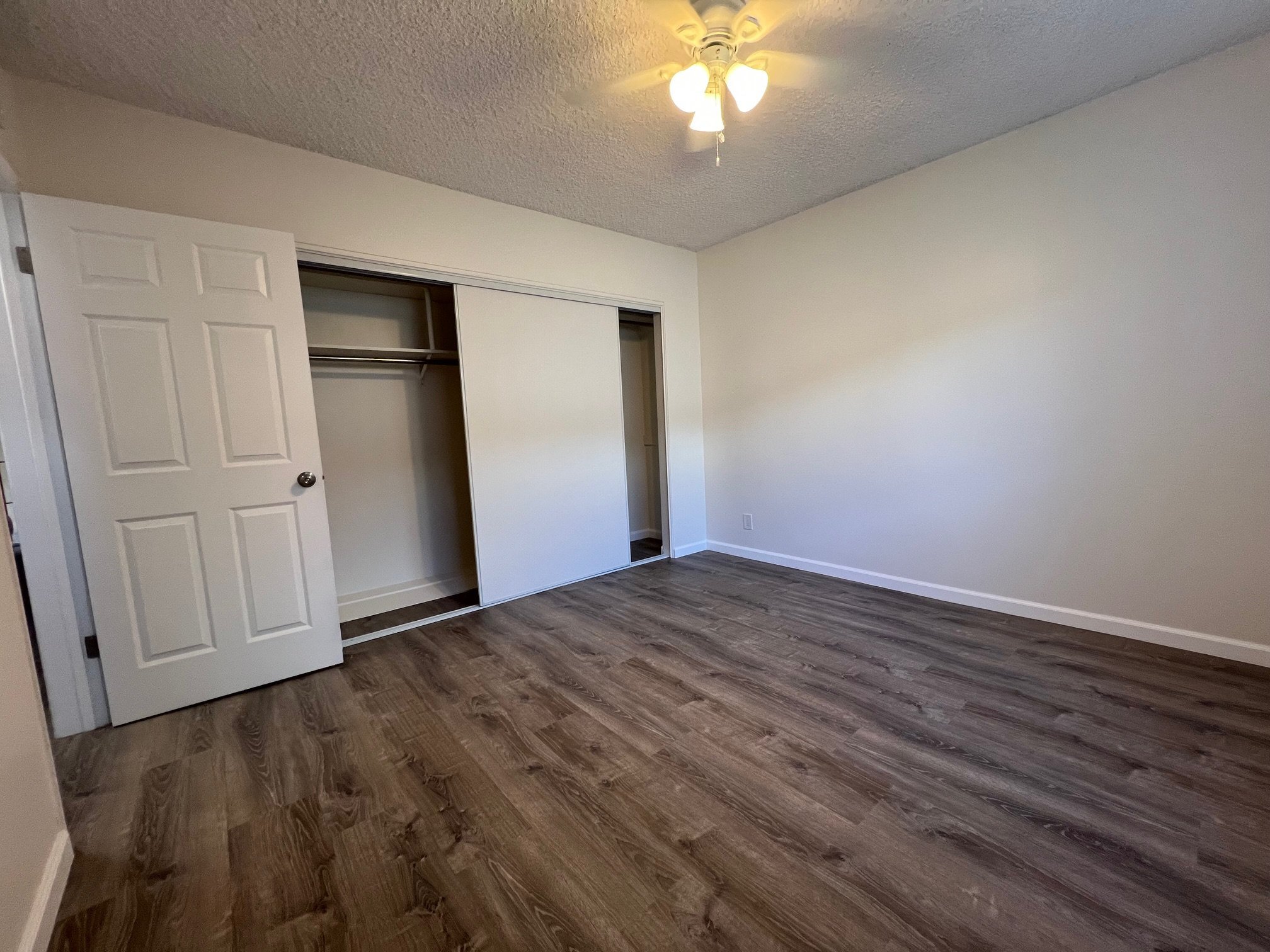 Building Photo - 5430 Corteen Pl