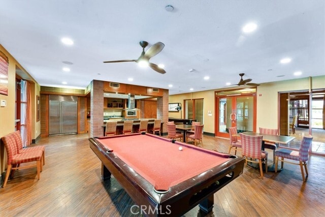 Building Photo - 1801 E Katella Ave