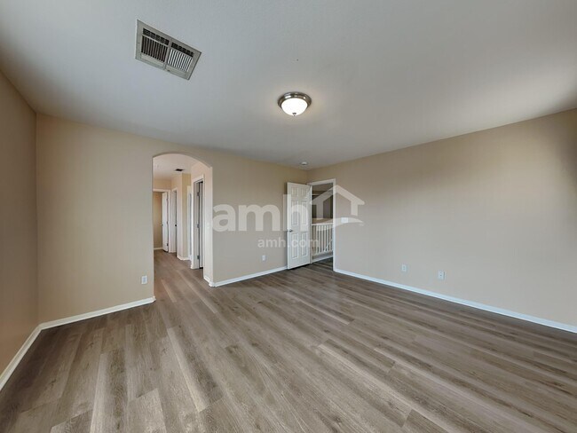 Building Photo - 8440 Walker Gardens Pl