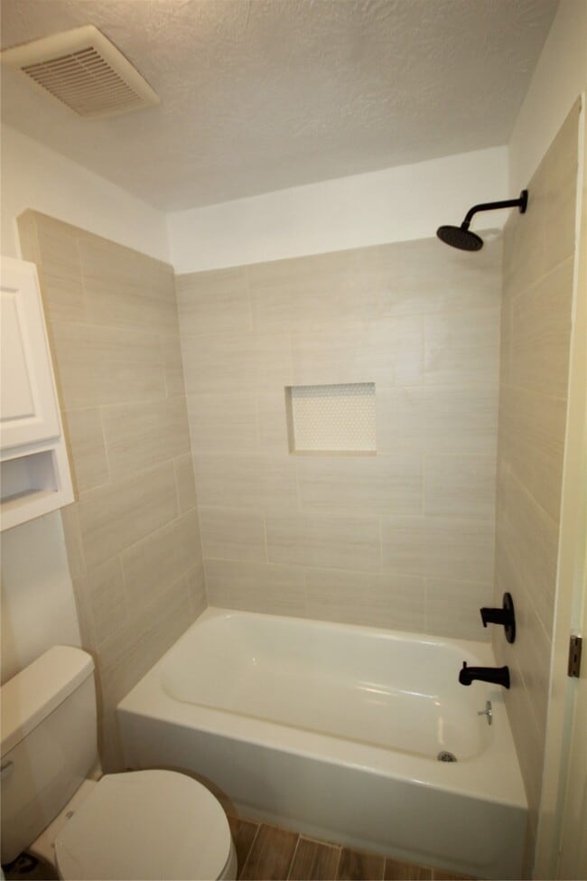 Building Photo - 21323 Park Wick Ln