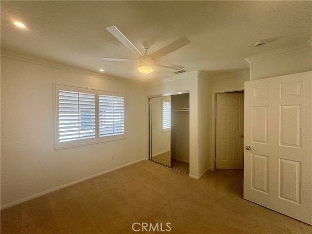 Building Photo - 27935 Hedgeline Dr