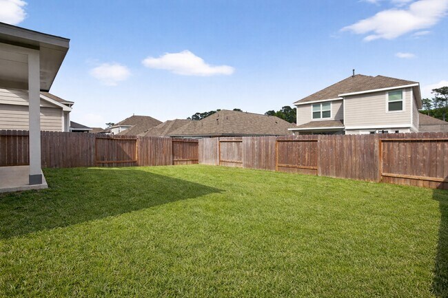 Building Photo - 13312 Burbot Dr