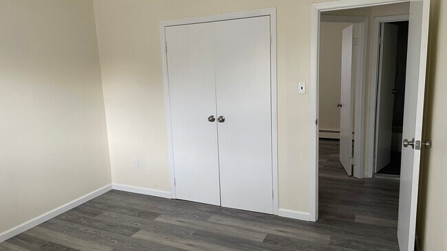 Building Photo - 5811 254th St