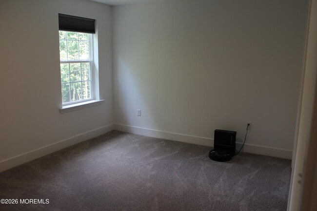 Building Photo - 139 Woolley Ct