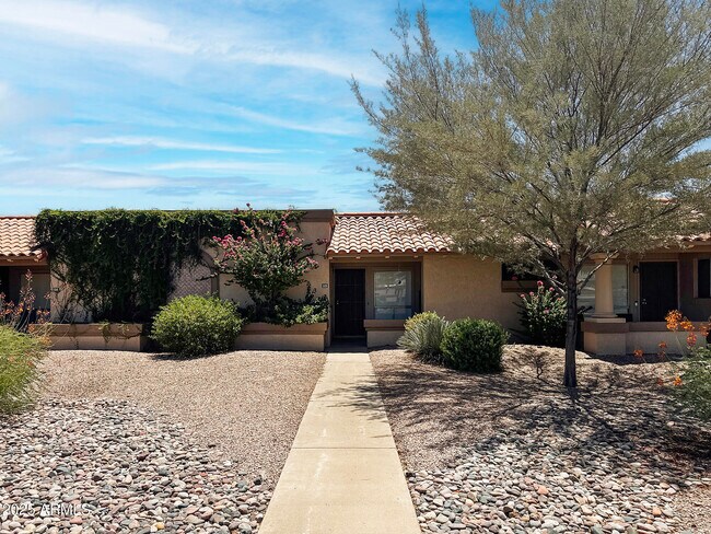 Building Photo - 97 N Cooper Rd