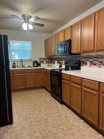 Building Photo - 3429 El Benito Dr