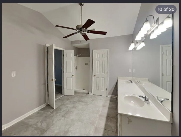 Building Photo - 424 Bottesford Dr NW
