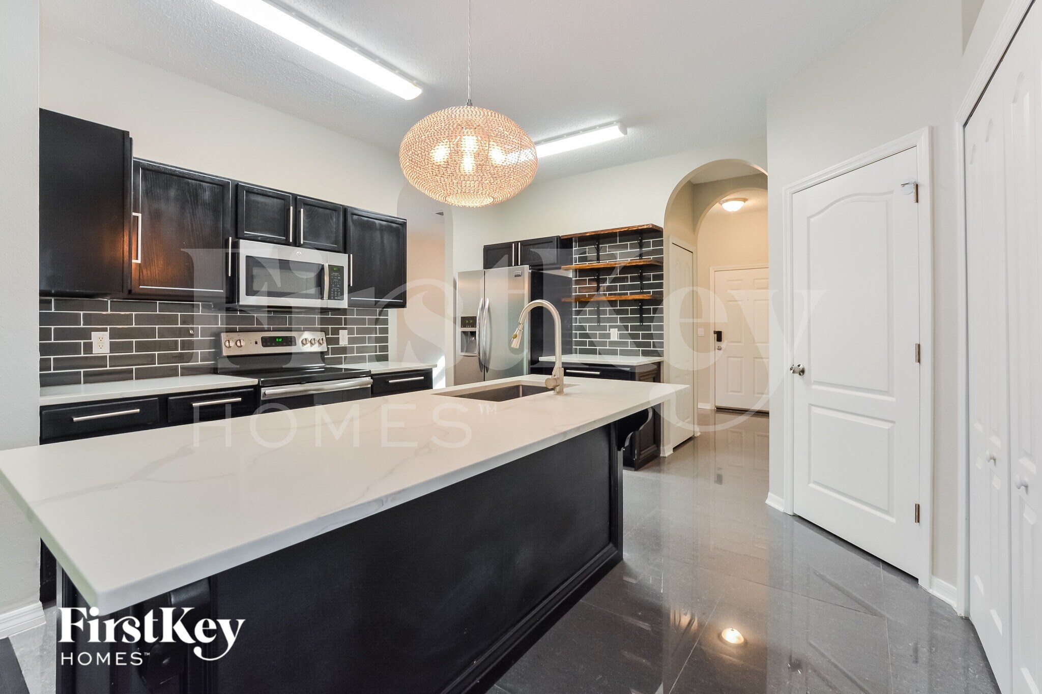 Building Photo - 3960 Andover Cay Blvd