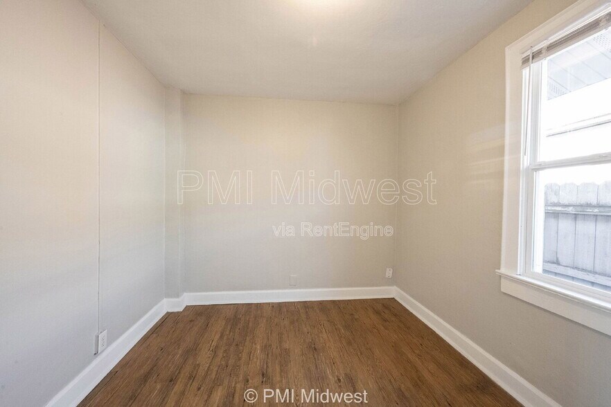 Building Photo - 2905 Tindall St