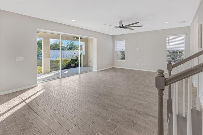 Building Photo - 10551 Tranquil Mdw Lp