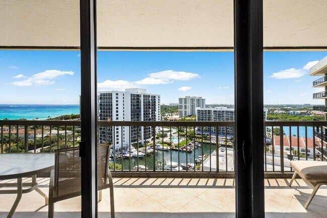 Primary Photo - 4740 S Ocean Blvd