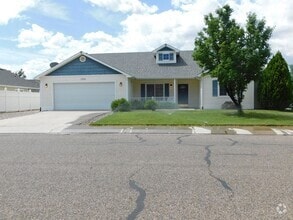 Building Photo - COMING SOON IN FRUITA