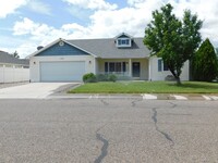 Building Photo - COMING SOON IN FRUITA
