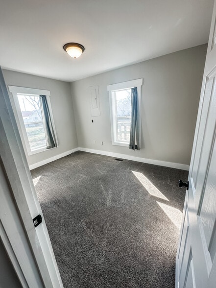 Building Photo - 1522 Ruddick Ave
