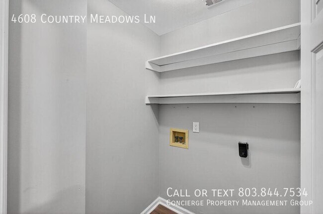 Building Photo - 4608 Country Meadows Ln