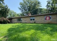 Building Photo - 200 E Glendora Dr