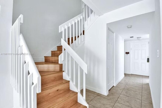 Building Photo - 3501 Magellan Cir