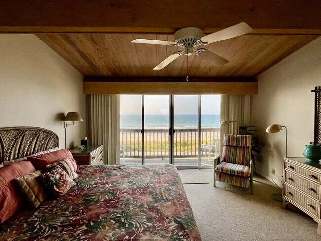 Building Photo - 535 Salter Path Rd