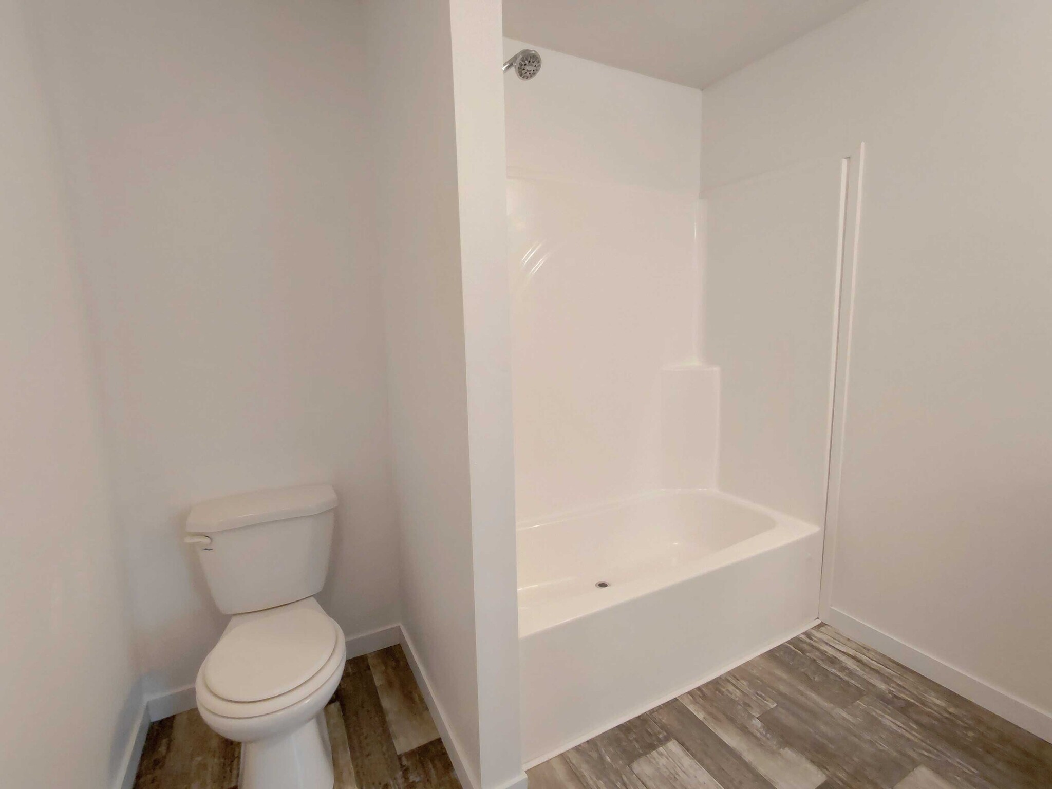 Building Photo - 2005 Falcon Terrace NW