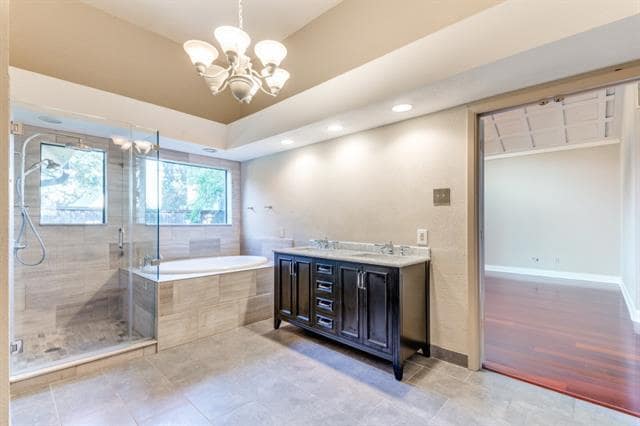 Building Photo - 5209 Old Shepard Pl