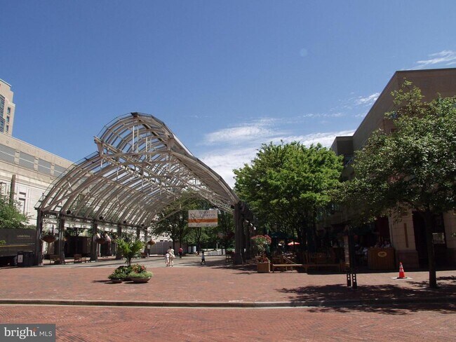 Building Photo - 1701 Lake Shore Crest Dr