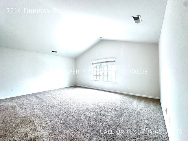 Building Photo - 7214 Finnigan Rd