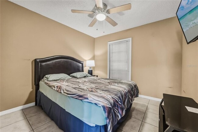 Building Photo - 7736 Greytwig Ln