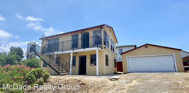 Building Photo - 30-32 Laurel Ave