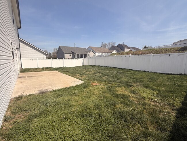 Building Photo - 6512 Cara Cade Ln