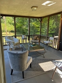 Building Photo - 67 Suncrest Terrace