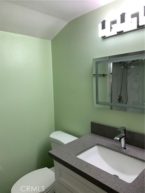 Building Photo - 23821 Hillhurst Dr