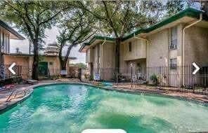 Primary Photo - 682 S Weatherred Dr