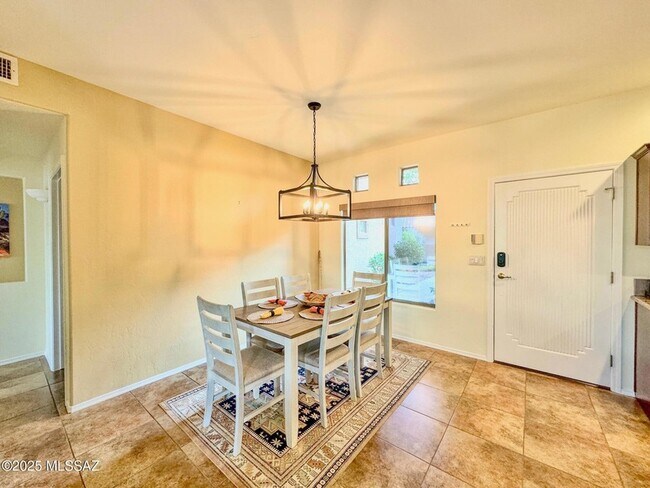 Building Photo - 655 W Vistoso Highlands Dr