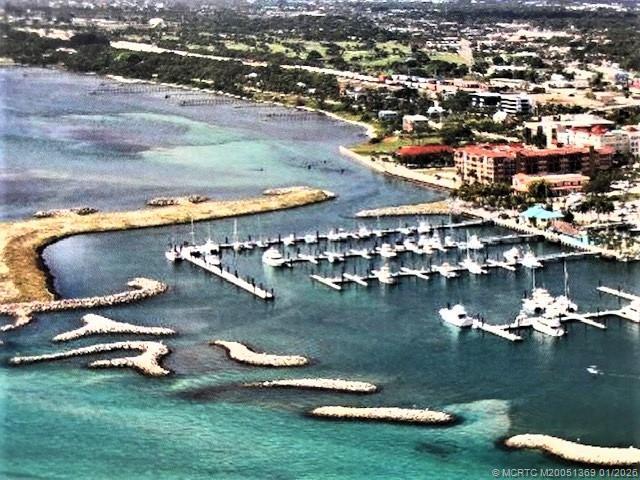 Building Photo - 4210 Gator Trace Ave