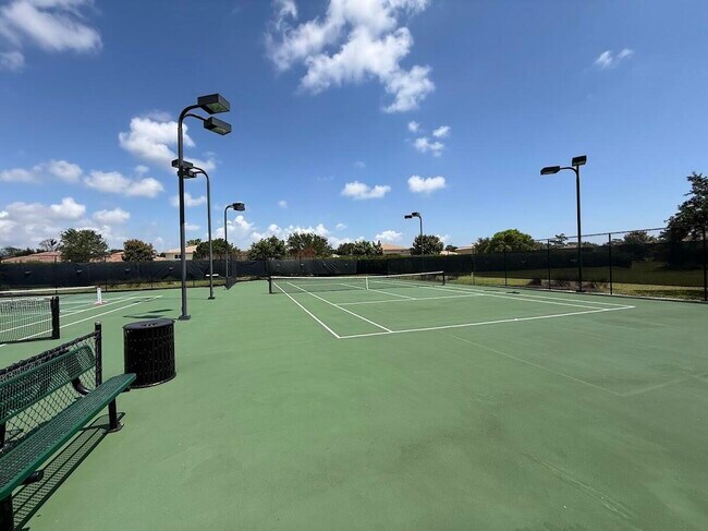 Building Photo - 5574 43rd Ct