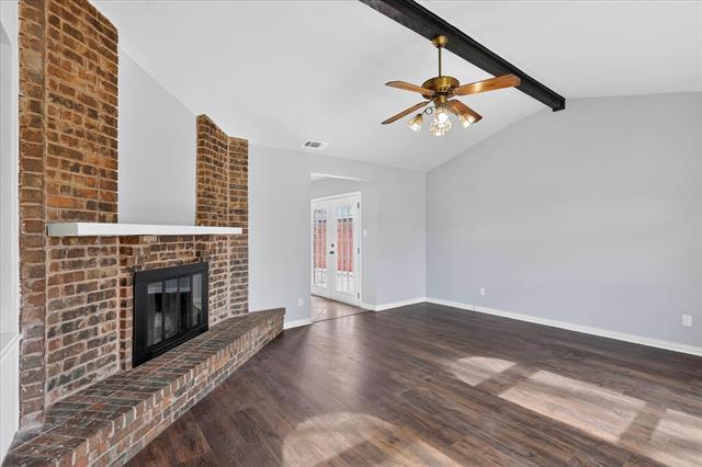 Building Photo - 5312 Rice Dr