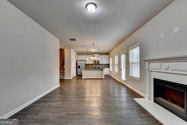 Building Photo - 1145 Glenwyck Dr