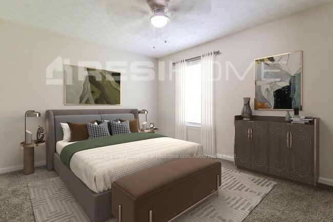 Building Photo - 2272 Ramblewood Cir