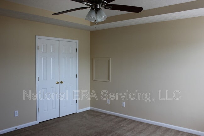 Building Photo - 481 Harvick Cir