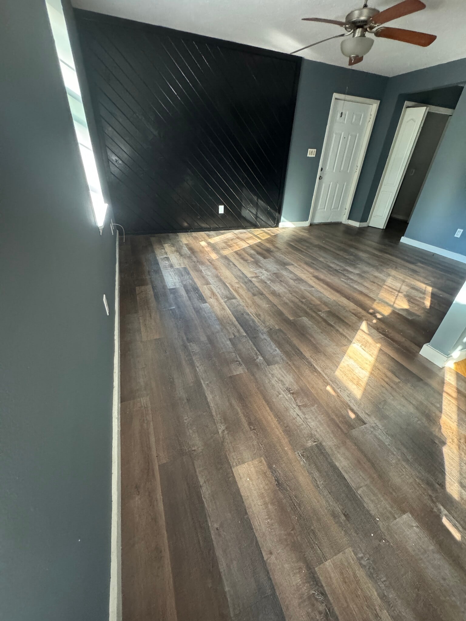 Building Photo - 1881 Nekoma Ct