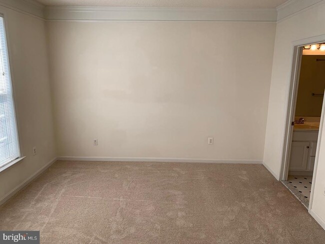 Building Photo - 12161 Abington Hall Pl