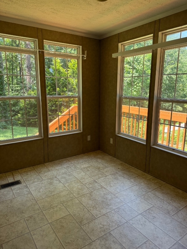 Building Photo - 267 Little Cove Creek Dr