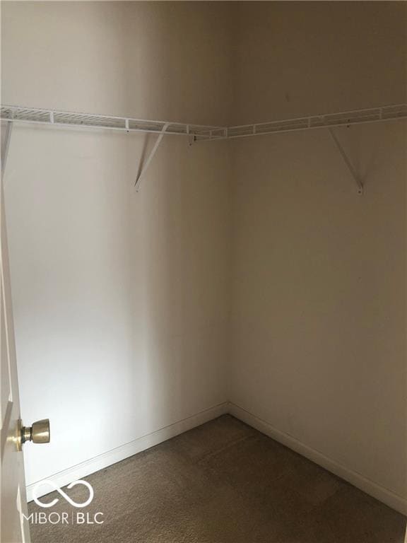 Building Photo - 13325 White Granite Dr