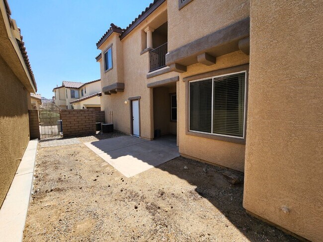 Building Photo - Beautiful Home in Summerlin