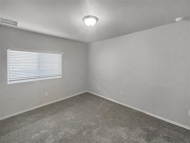 Building Photo - 188 Brockston Dr